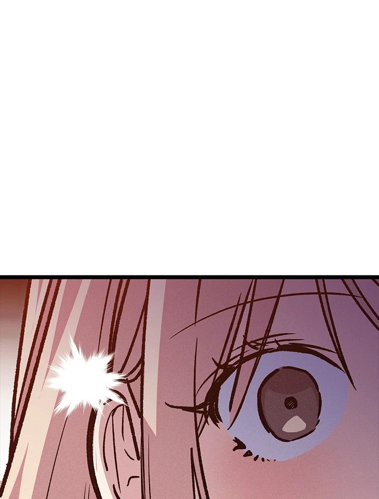 第16话126