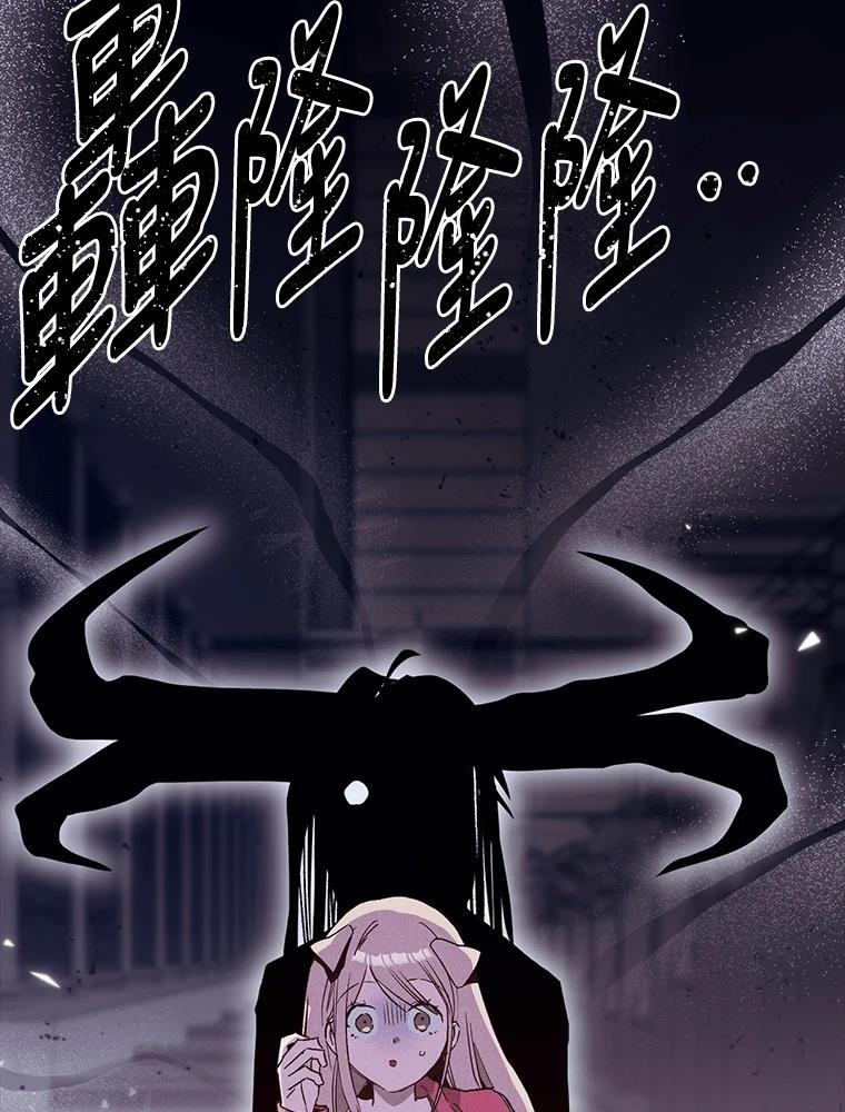 第16话128