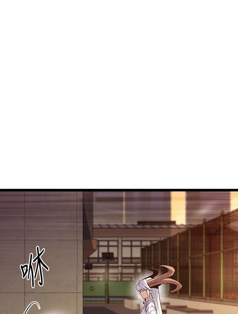 第16话130
