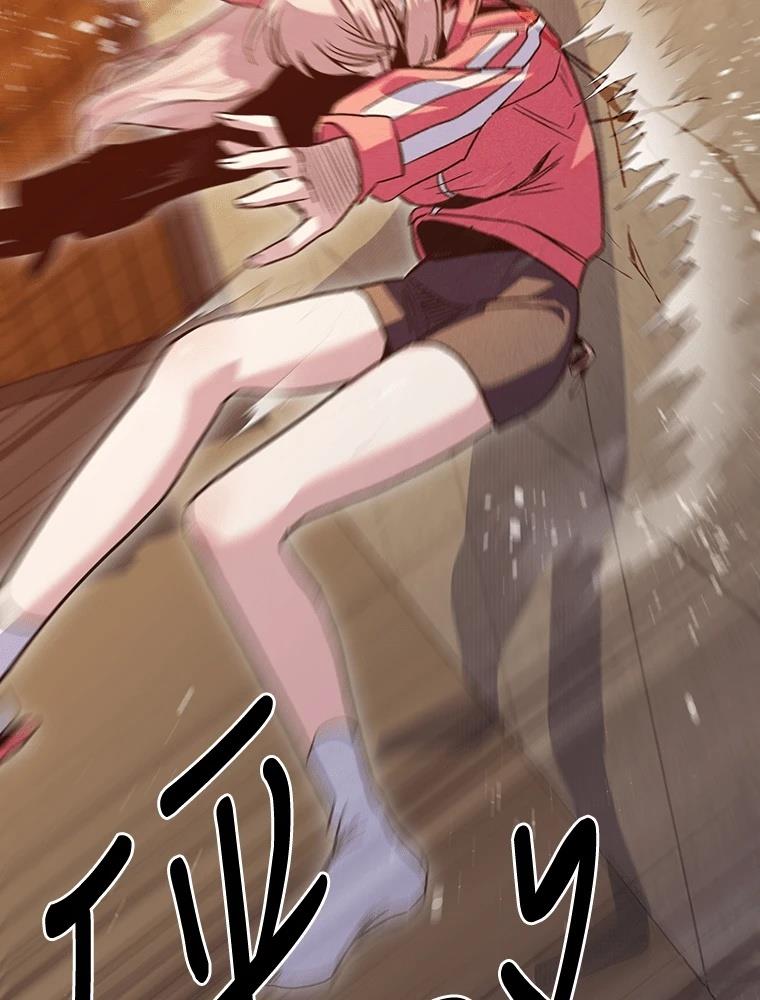 第16话136