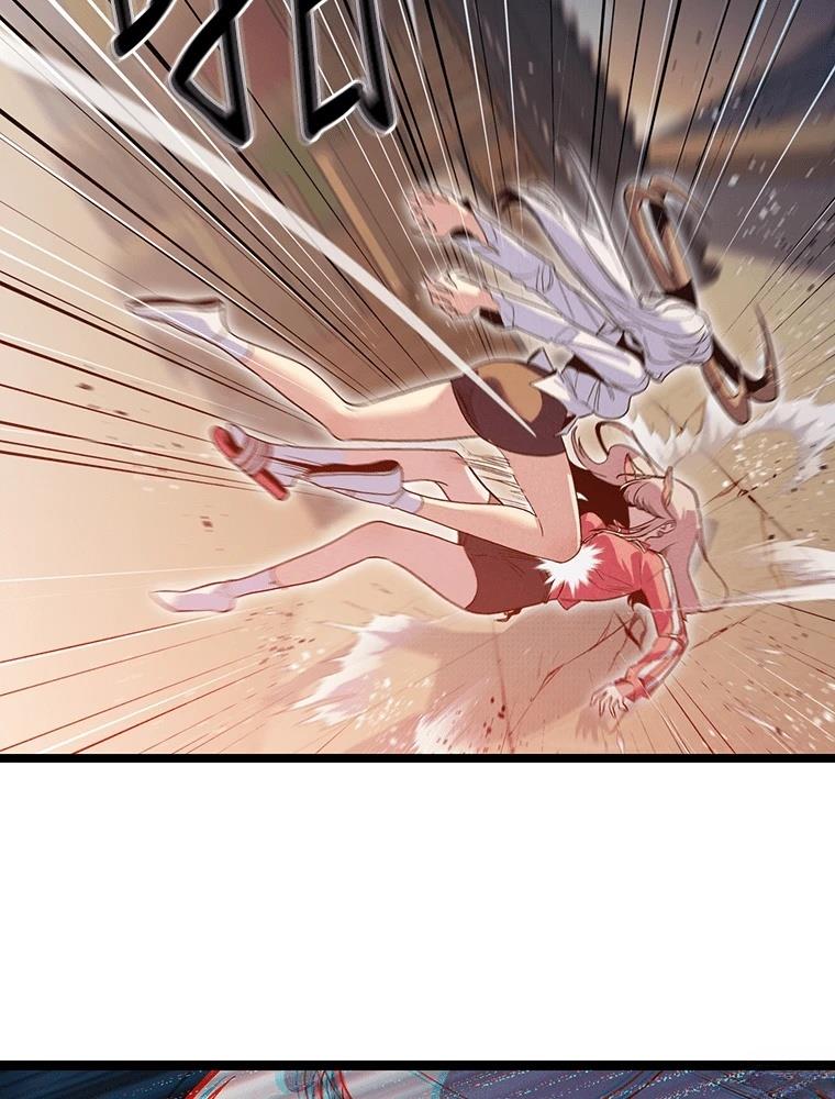 第16话140