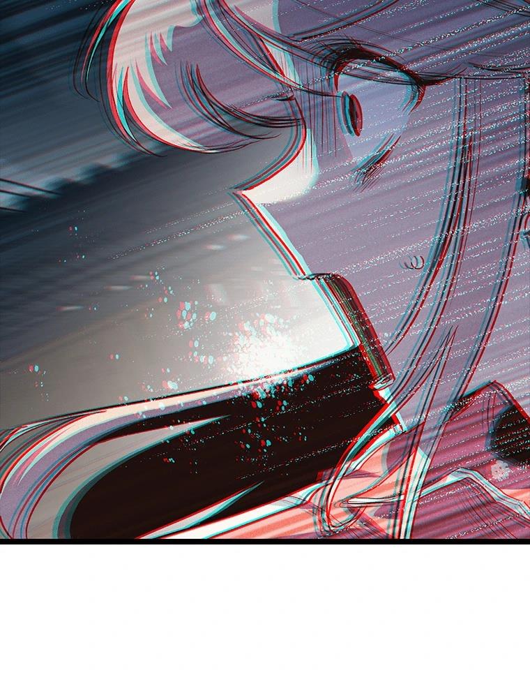 第16话141