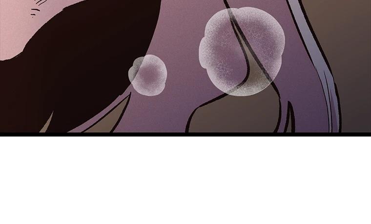 第16话152