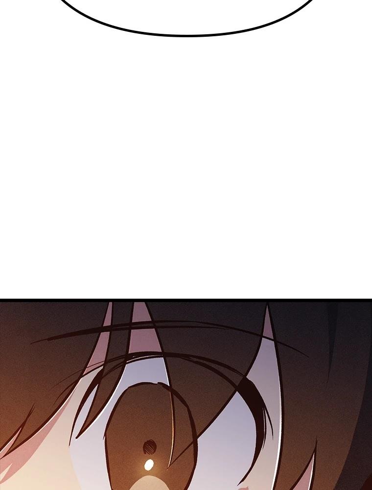 第16话160