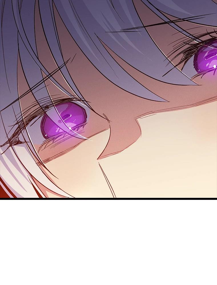 第16话172