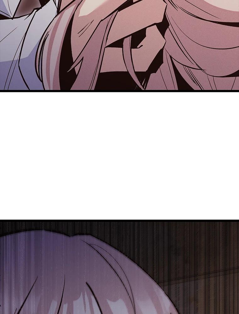 第16话177