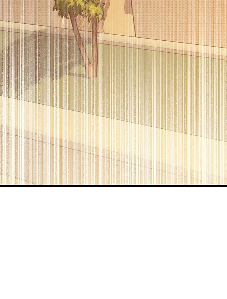 第16话36