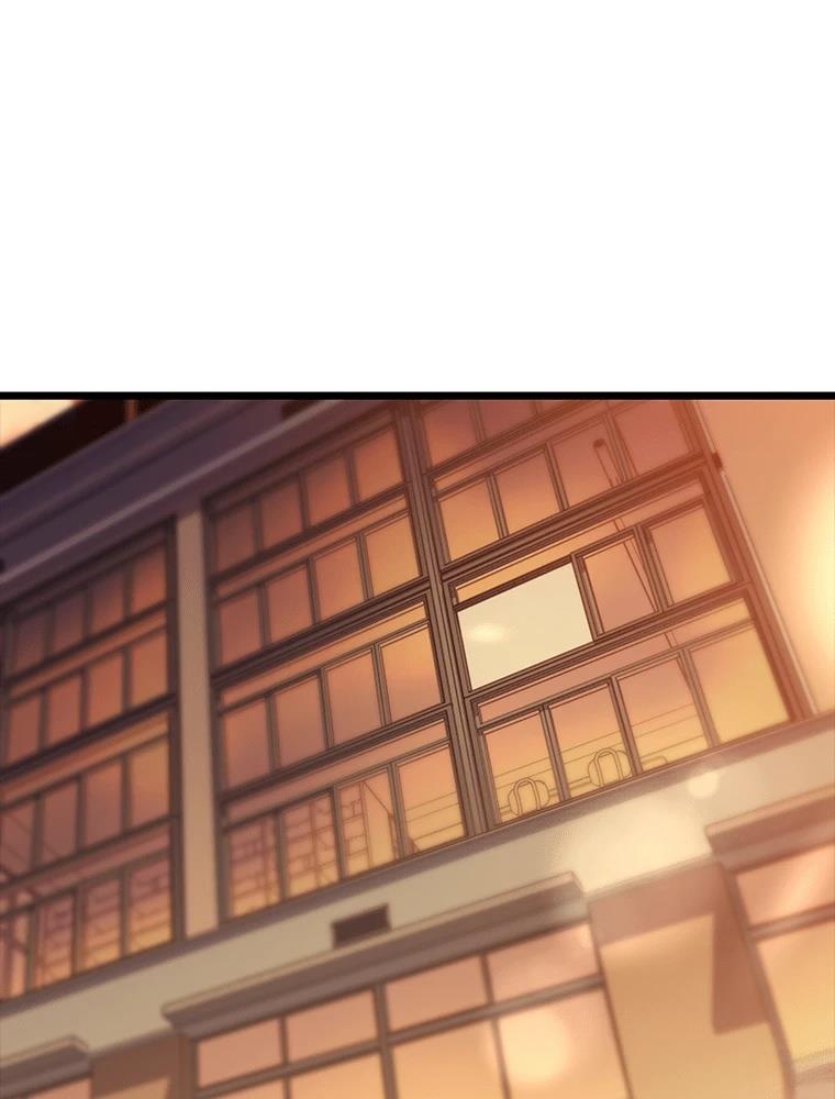 第16话39