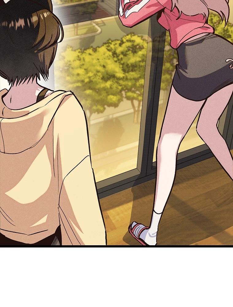 第16话42