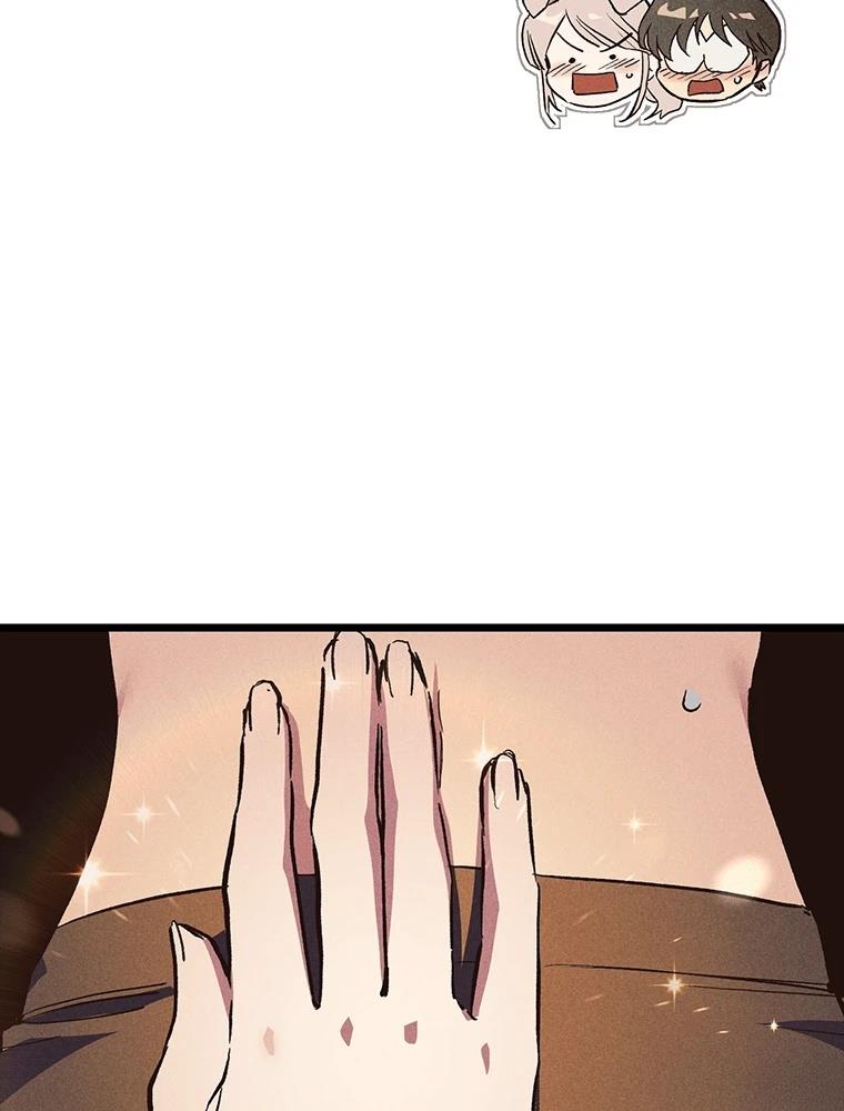 第16话7