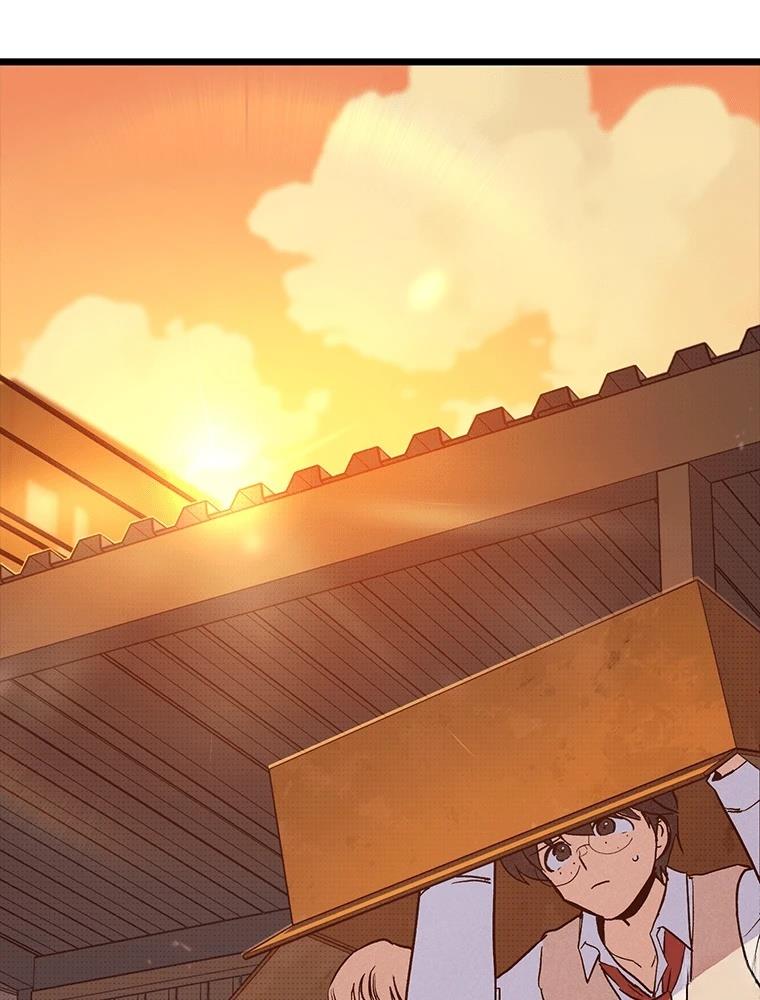 第16话73