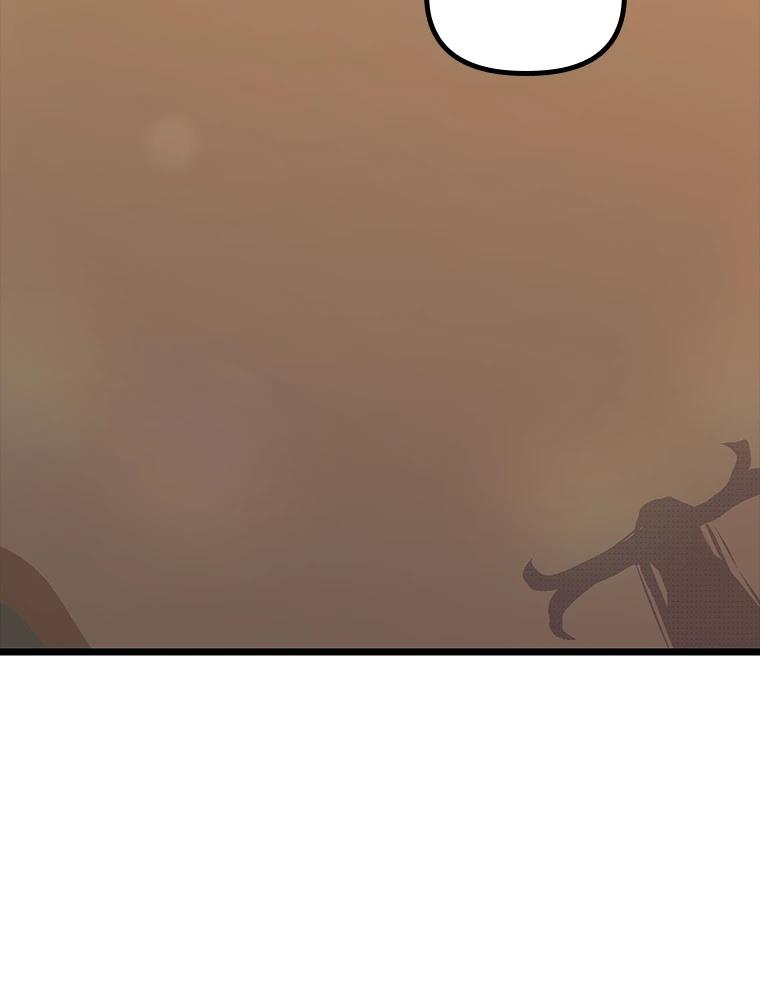 第16话82