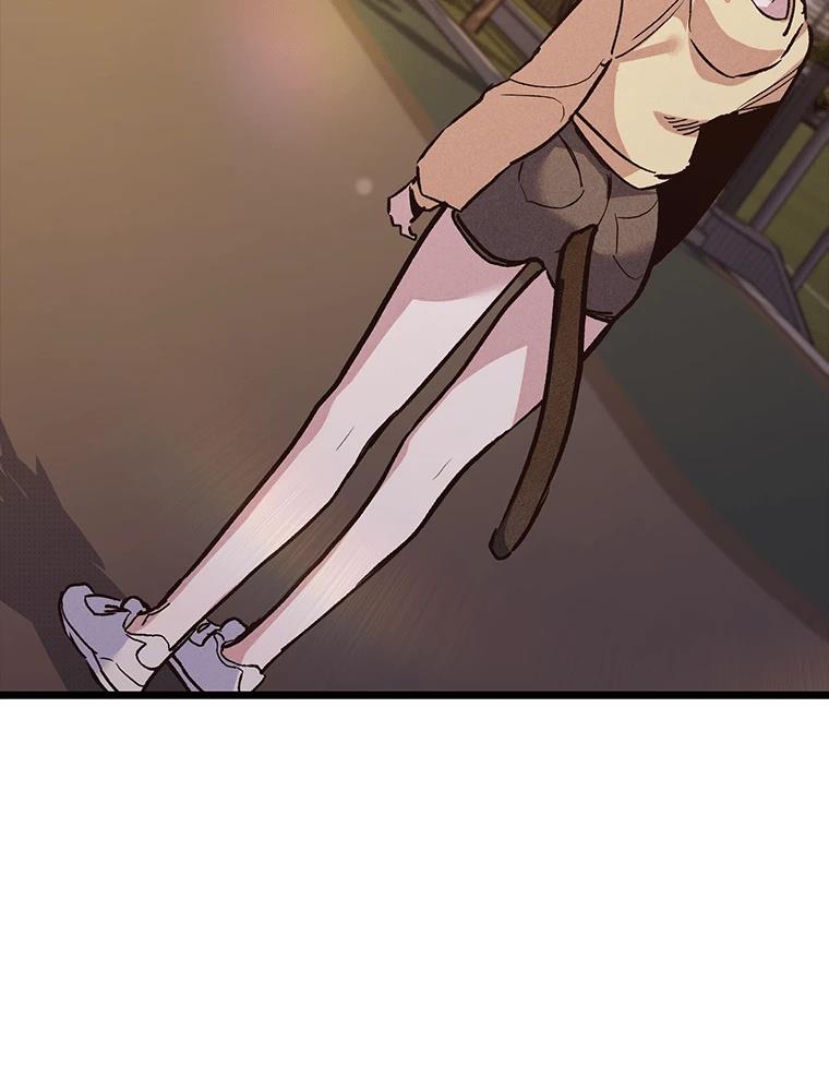 第16话86