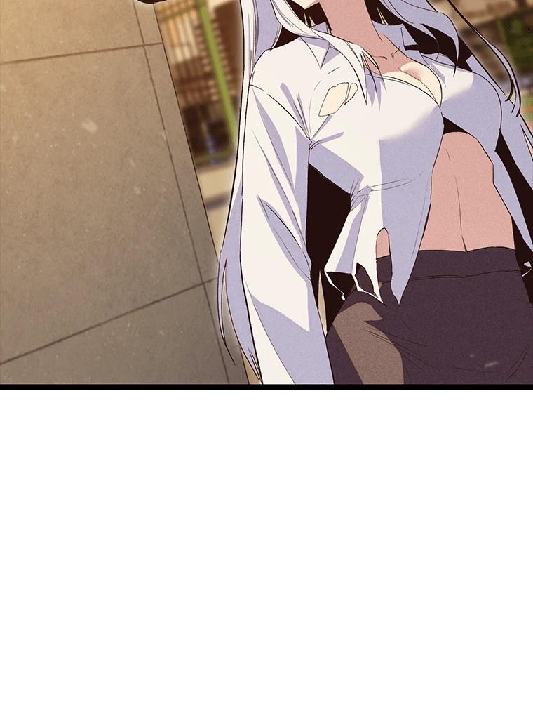 第17话101