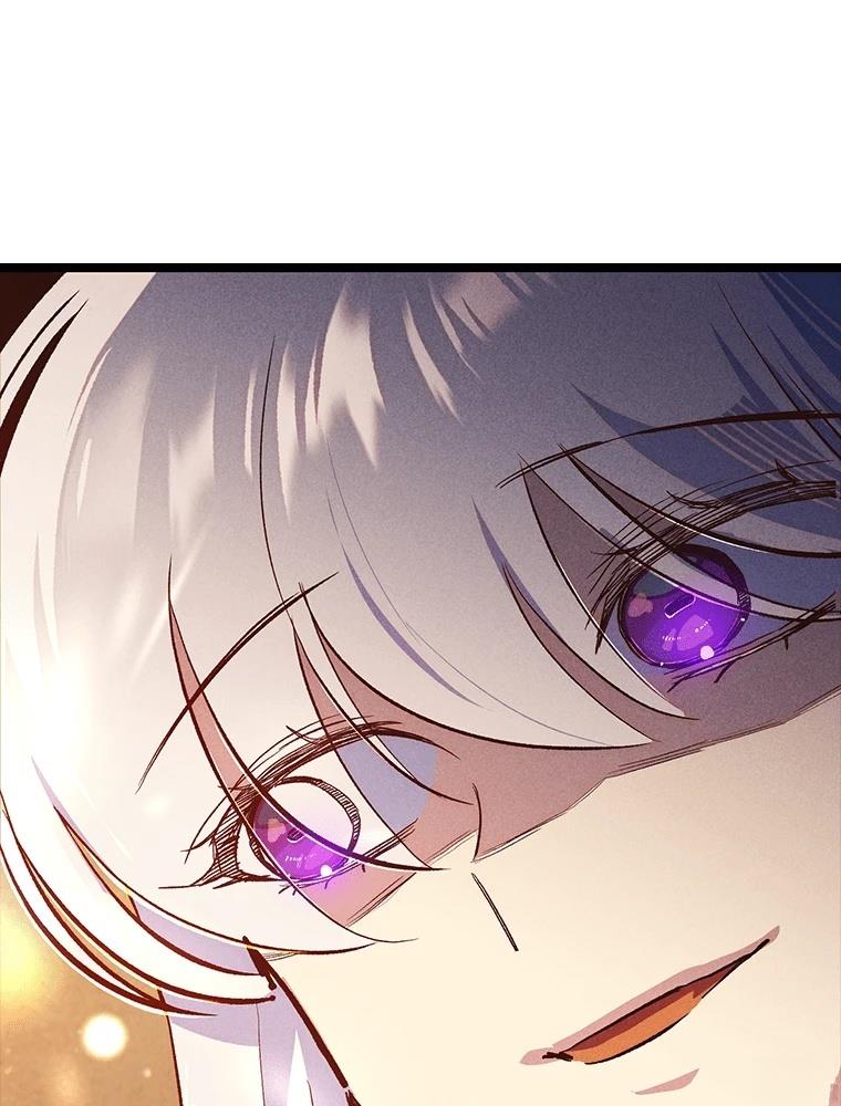 第17话102