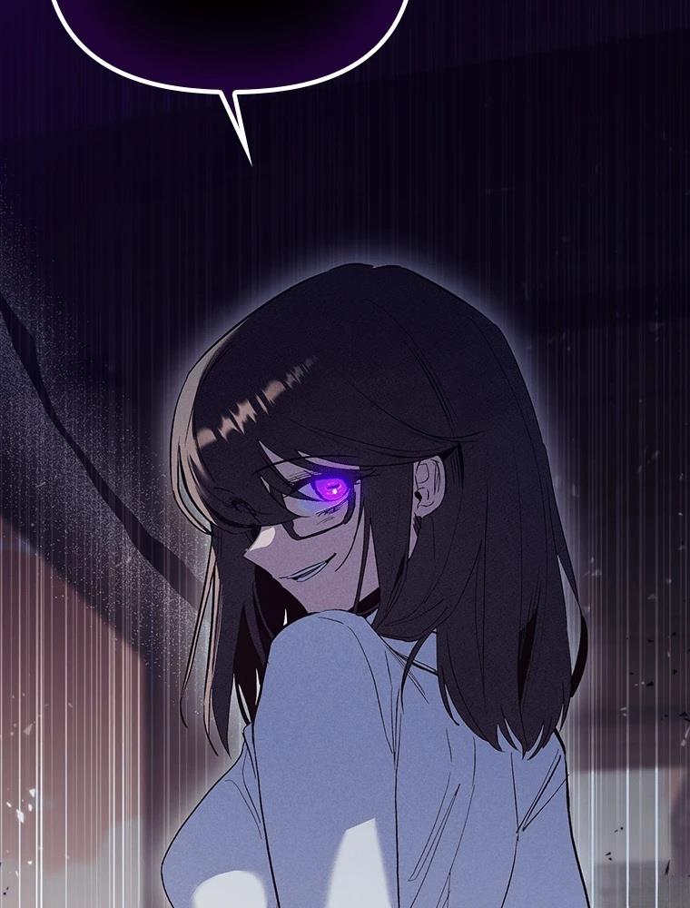 第17话147