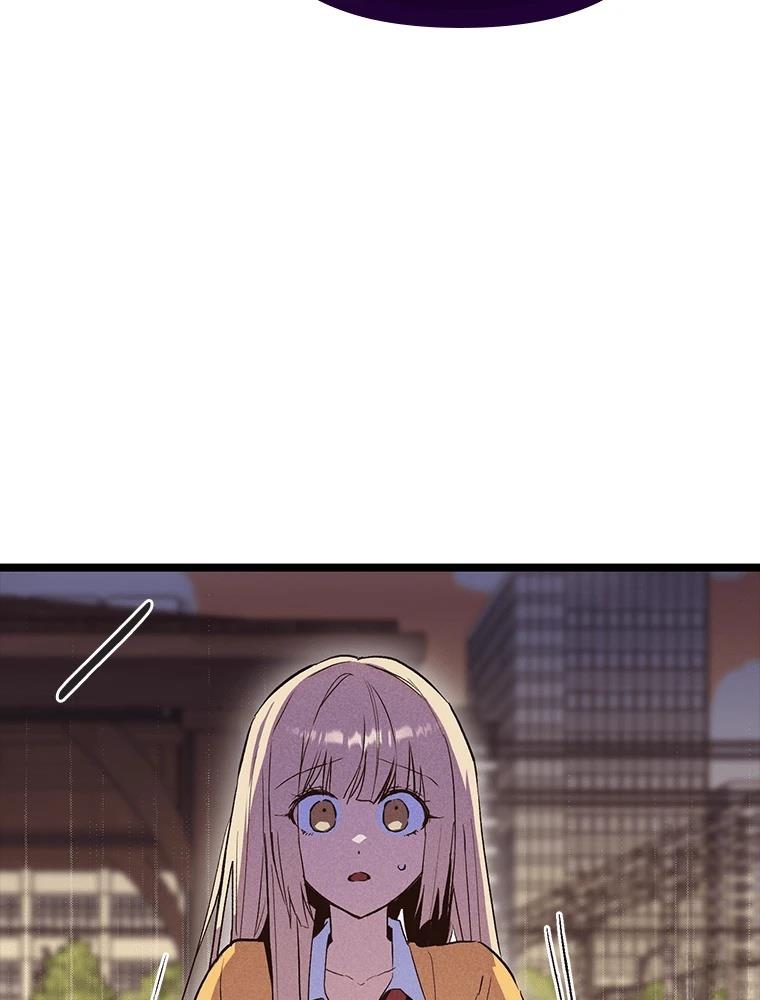 第17话149