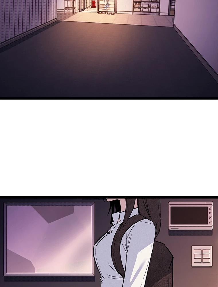 第17话156