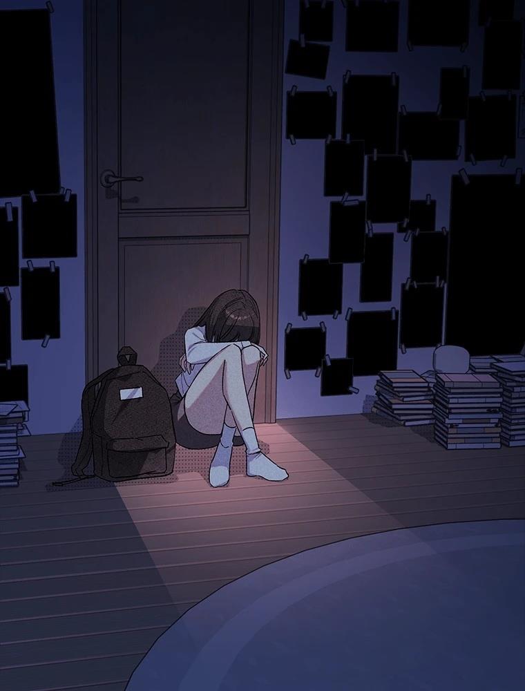 第17话160