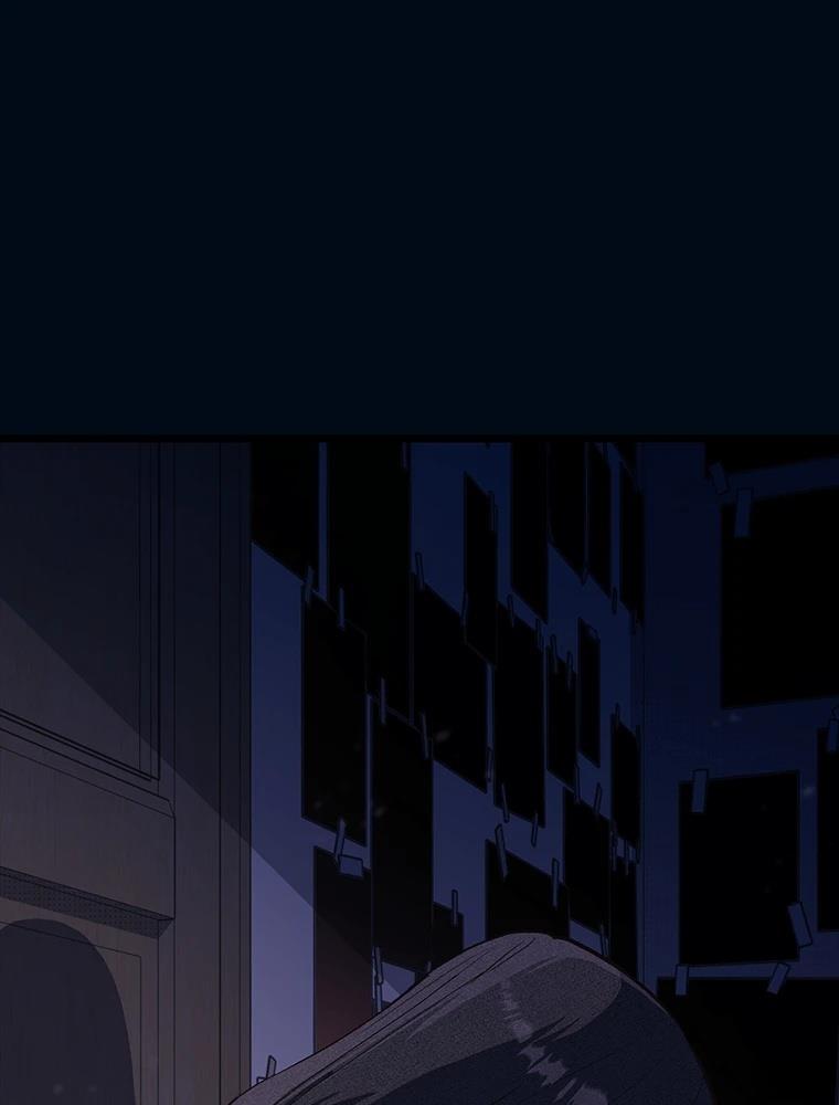 第17话163