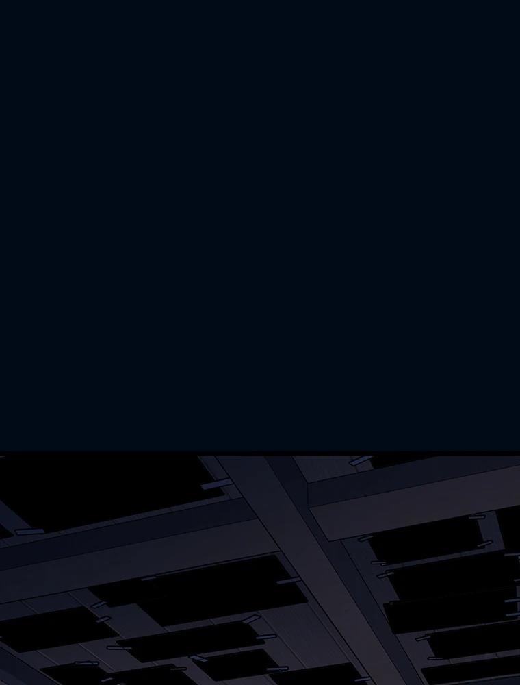 第17话166