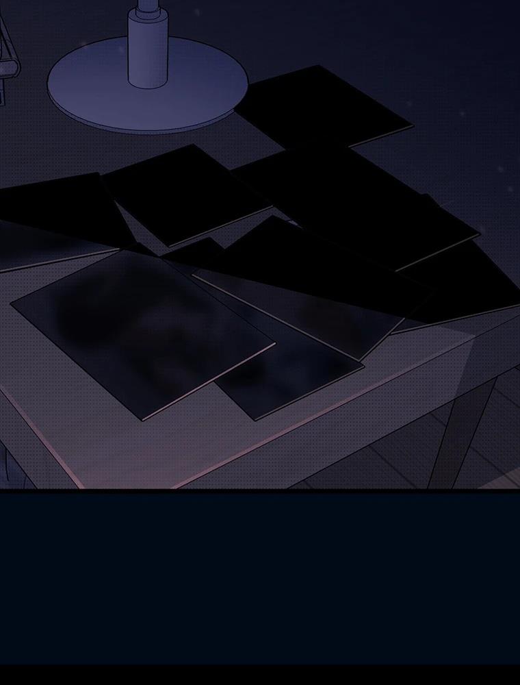 第17话168