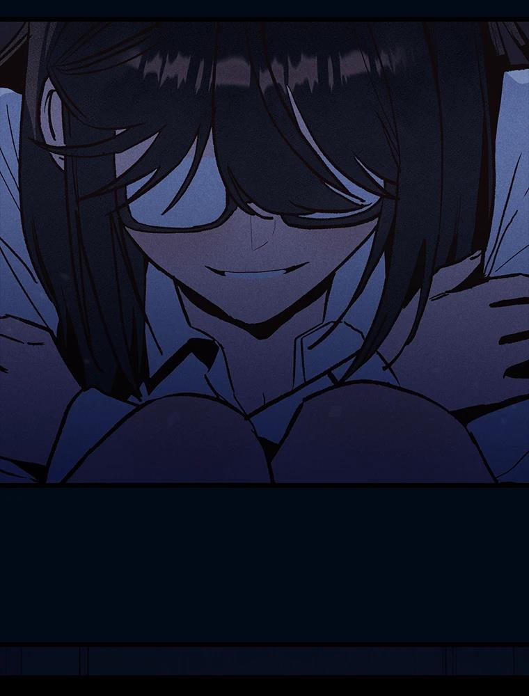 第17话169