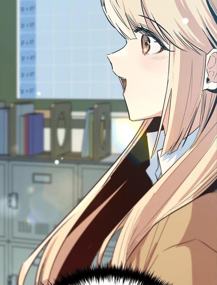 第17话17