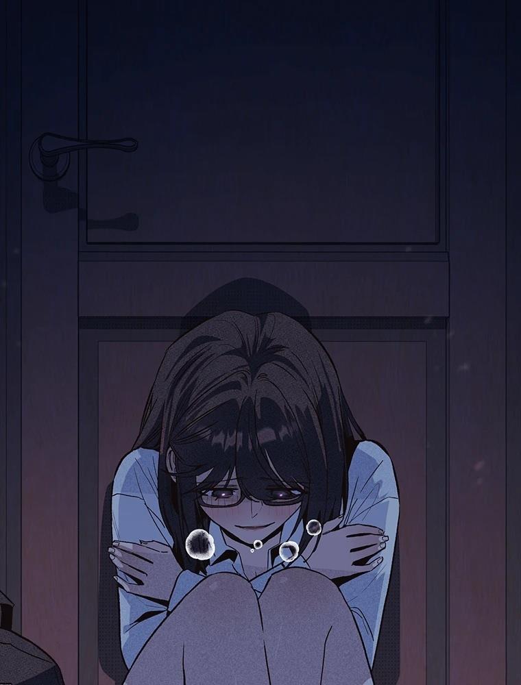 第17话170