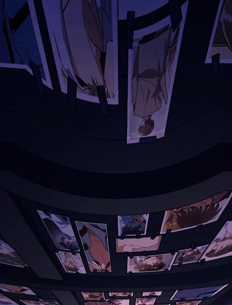 第17话173