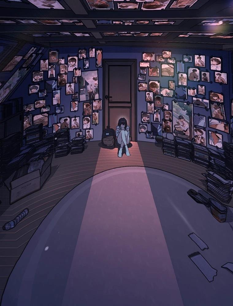 第17话174