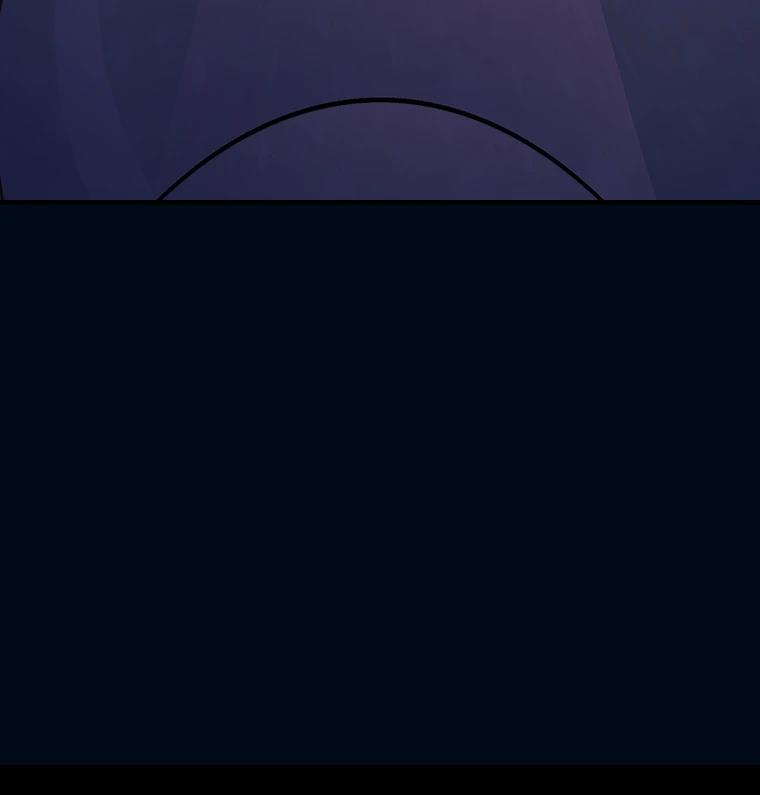 第17话175