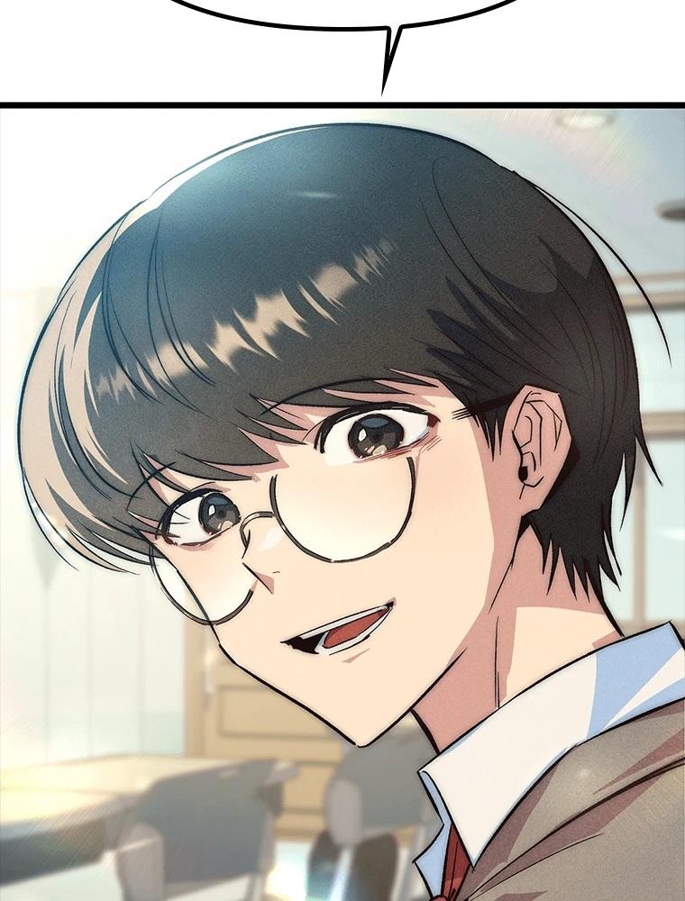 第17话26