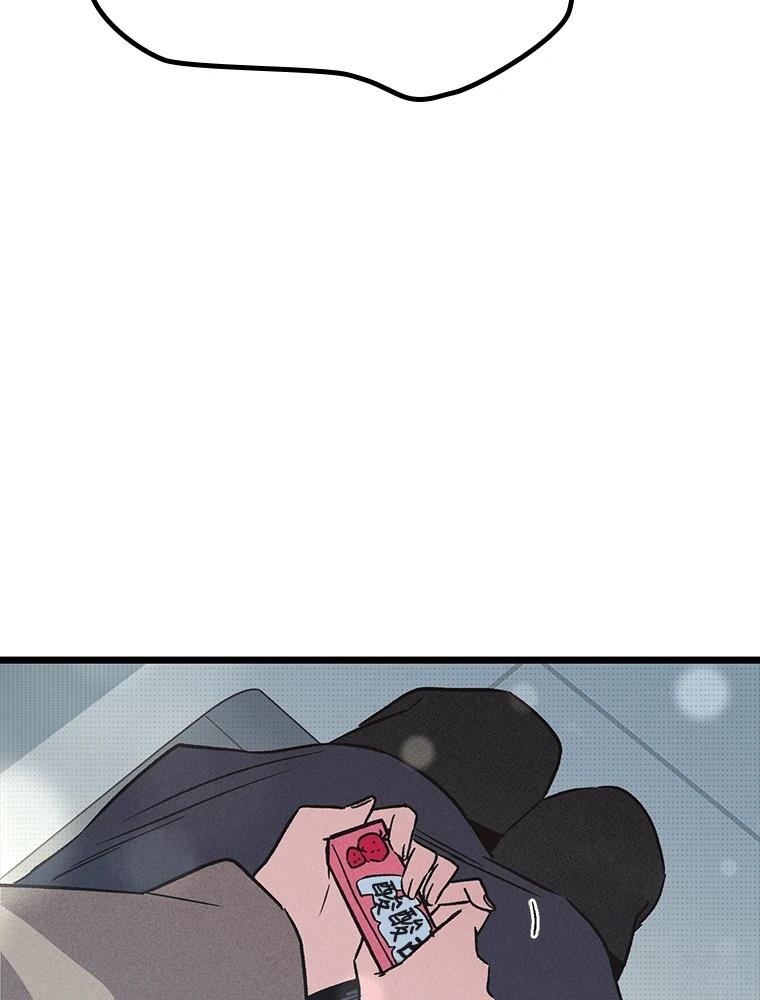 第17话29