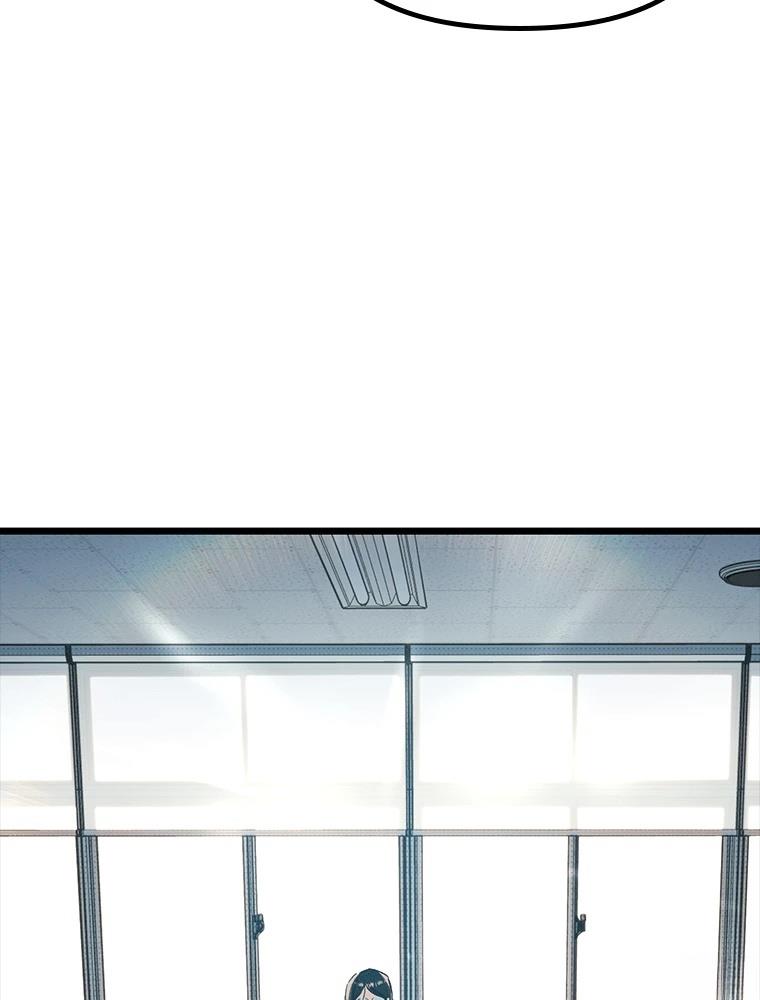 第17话35