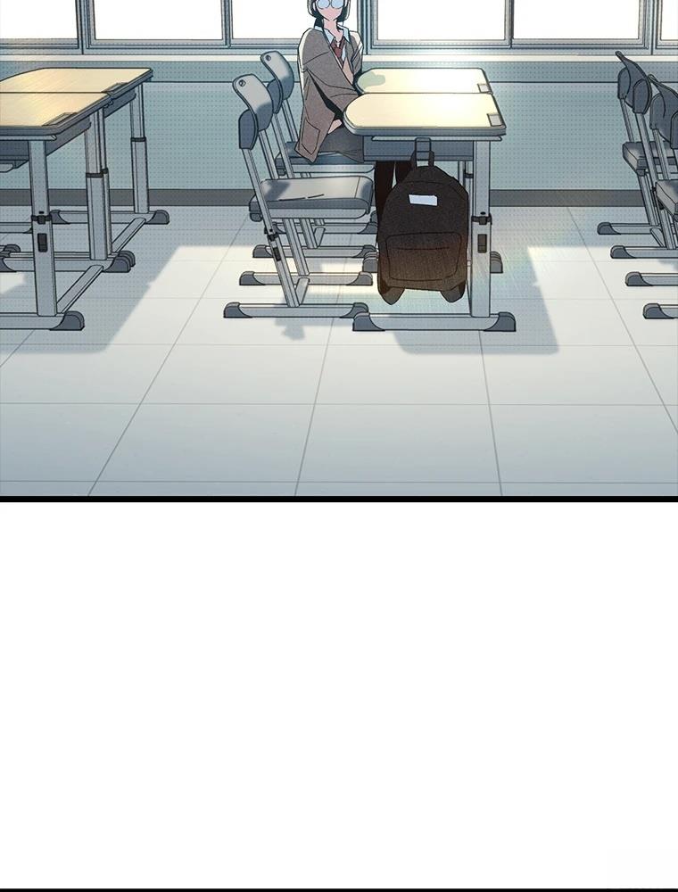 第17话36