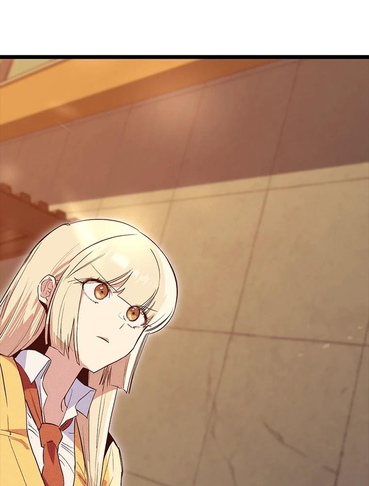 第17话99