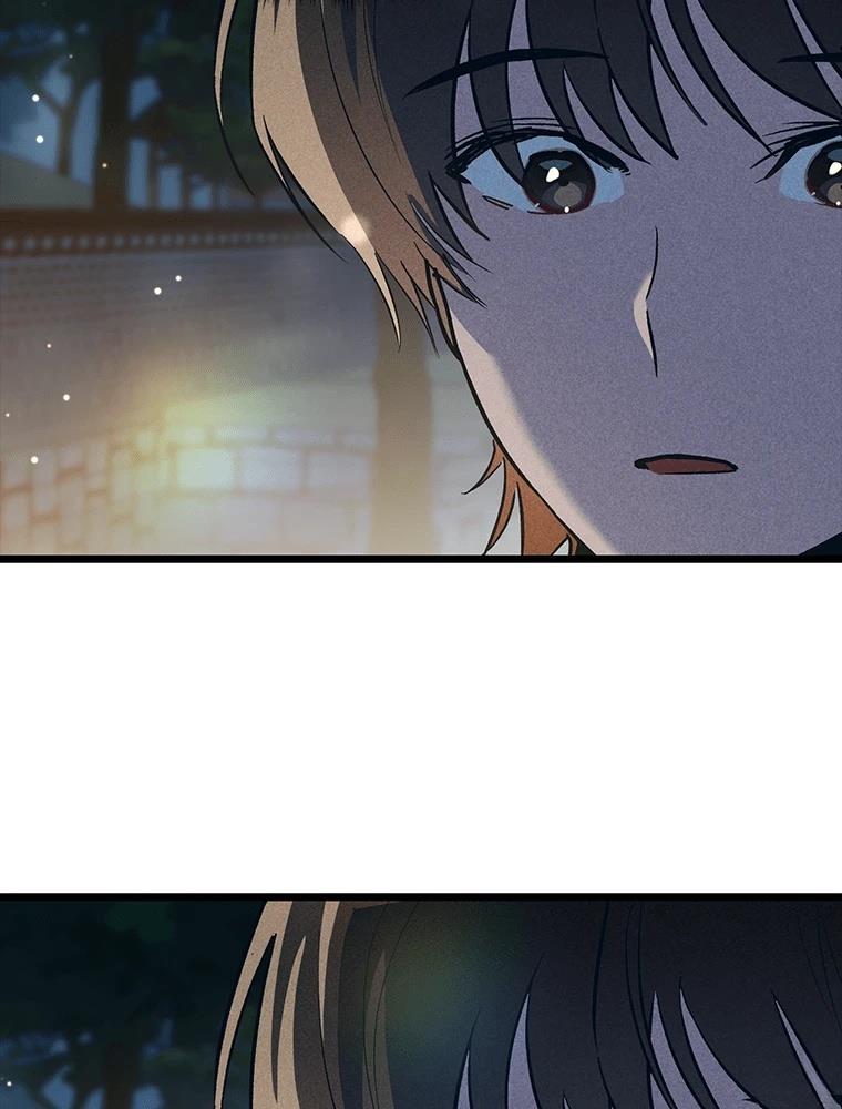 第22话130