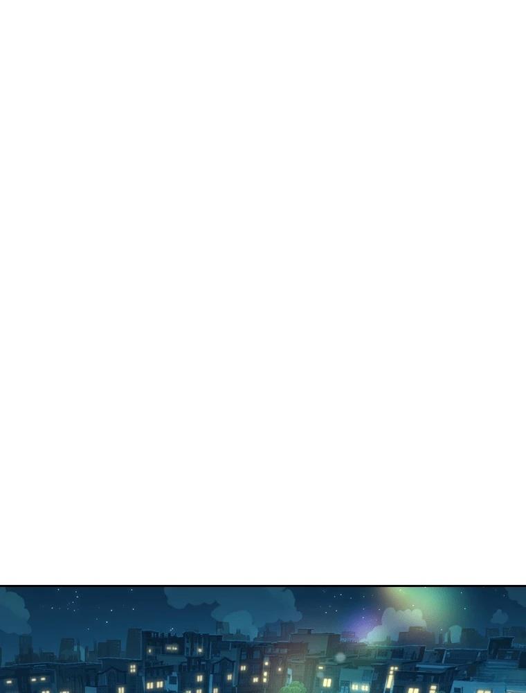 第22话139