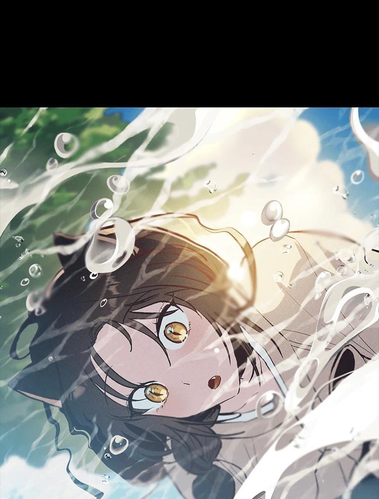 第22话24