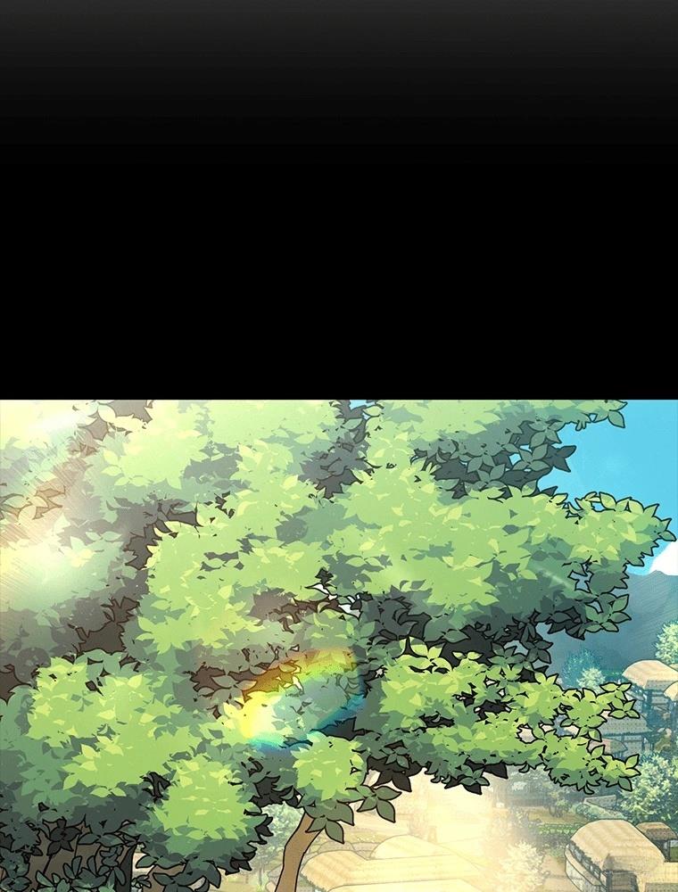 第22话35