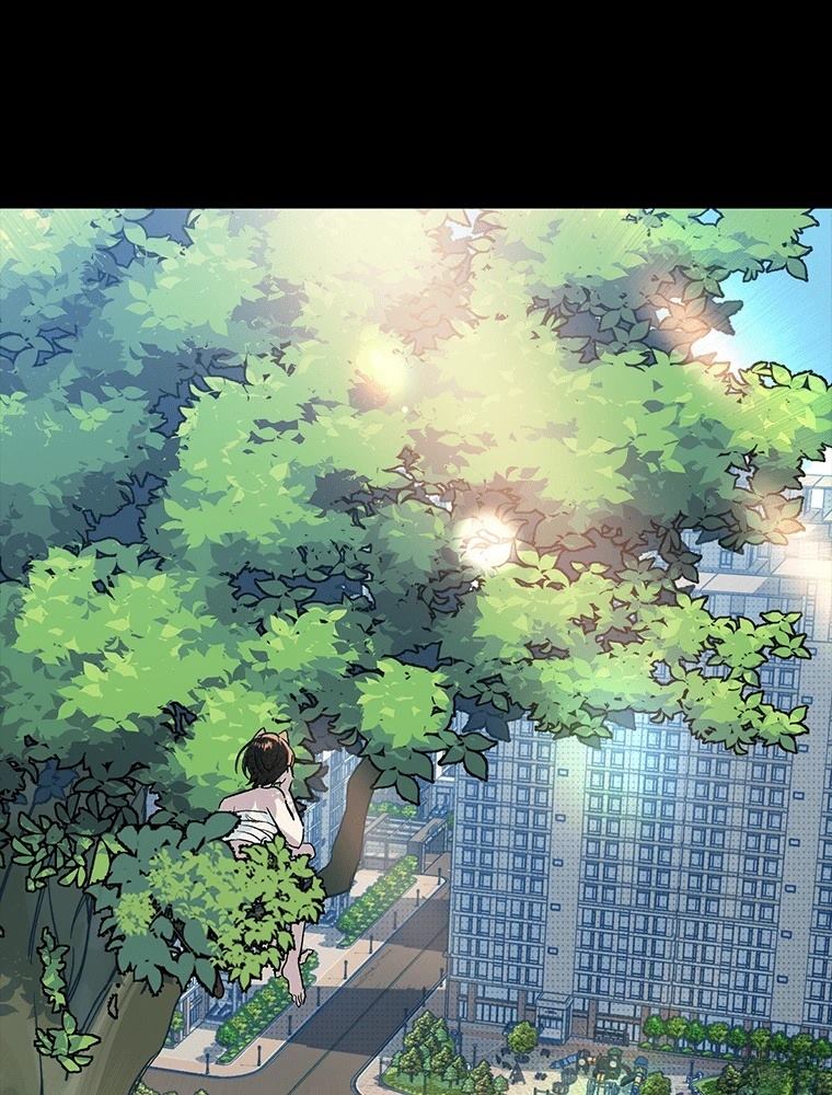 第22话52