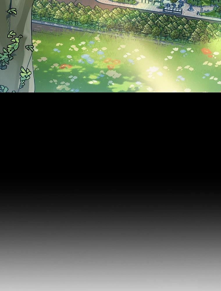 第22话53