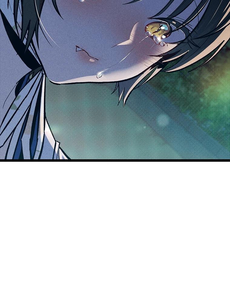 第22话68
