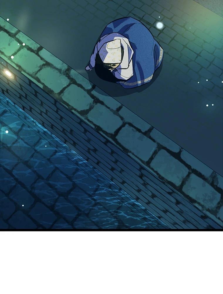 第22话76