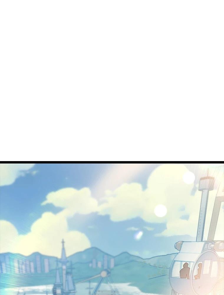第23话0
