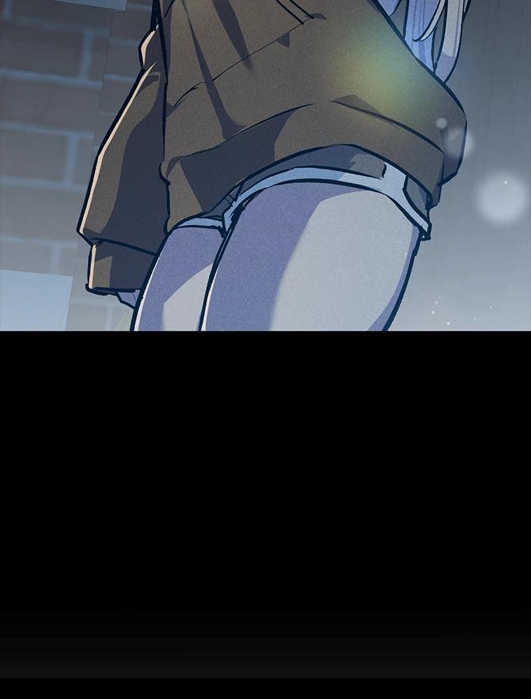 第23话108