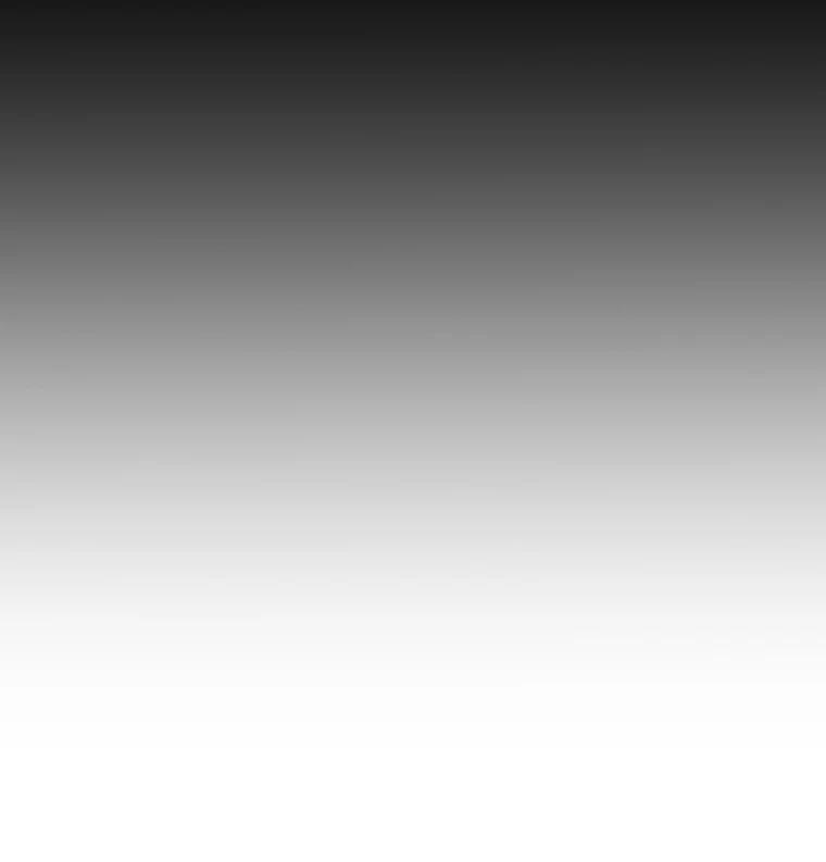 第23话109