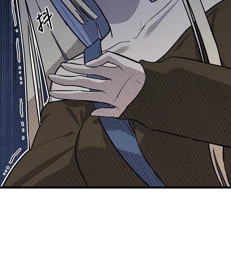 第23话125
