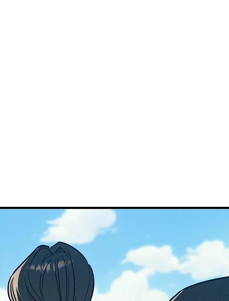第23话138